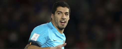suarez-japan490epa