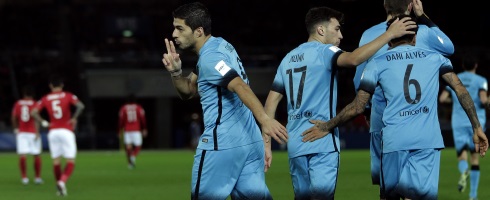 suarez-kiss-cwc490epa