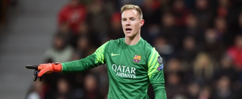 ter-stegen-leverkusen-point490epa