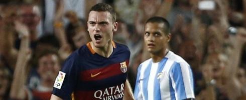 vermaelen-malaga490epa_0_0