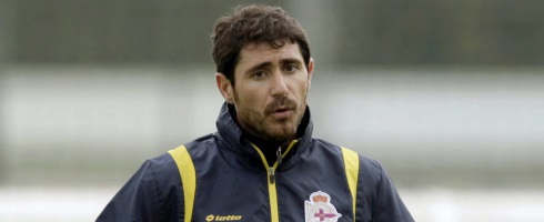 victor-depor-coat490epa