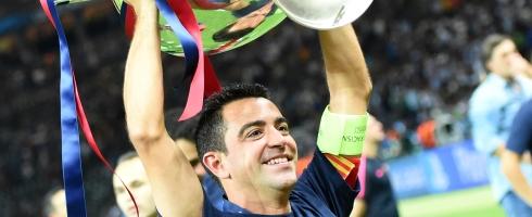 xavi-cltrophy490epa
