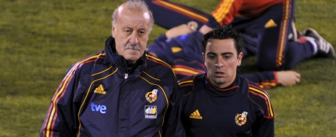 xavi-delbosque490epa