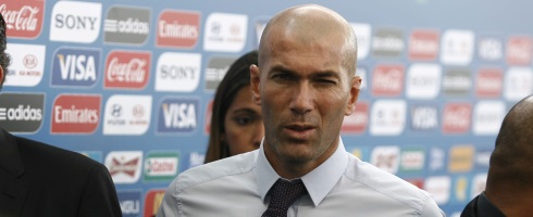 zidane-wink490epa