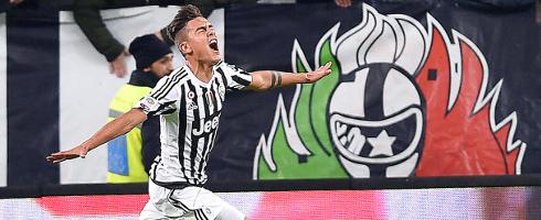 Dybala-aeroplane490epa