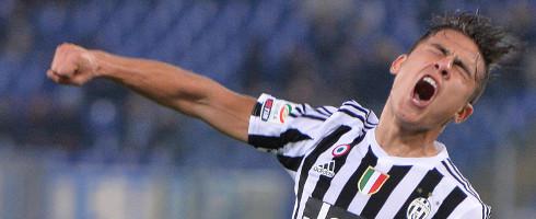 Dybala-punch490epa_1