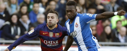 alba-caicedo490epa