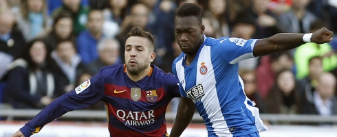 alba-caicedo490epa