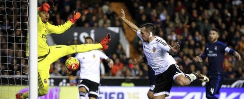 alcacer-navas-madrid490epa