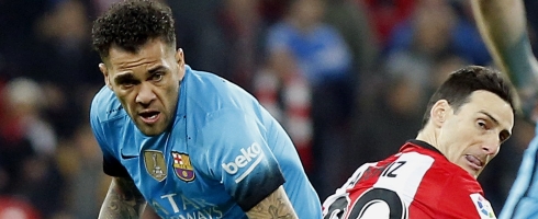 alves-aduriz490epa