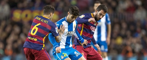 alves-asensio-arda490epa