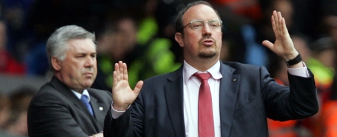 ancelotti-benitez490epa