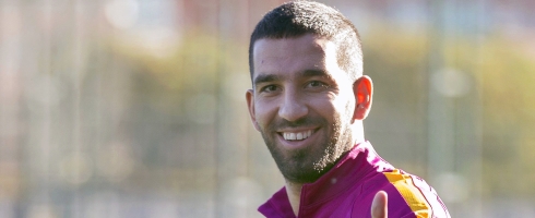 arda-training-thumb490epa