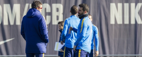 arda-training490epa