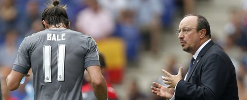 bale-benitez490epa