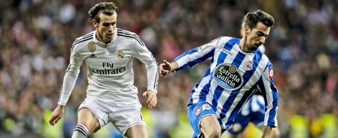 bale-depor-1415-490epa