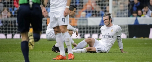 bale-injured490epa