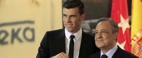 bale-perez490epa