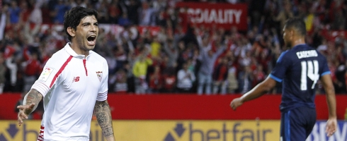 banega-celebrating490epa