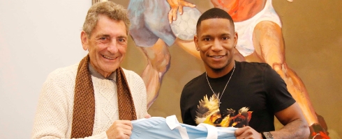 beauvue-celta-shirt490website