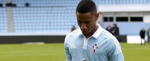beauvue-celta490epa