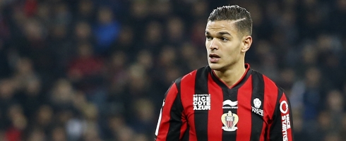 ben-arfa490epa