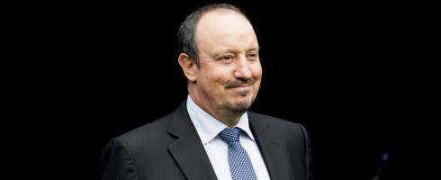benitez-smile-norway490epa
