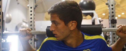 bentancur490site