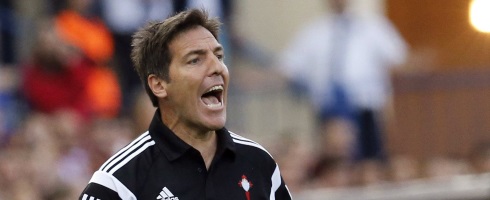berizzo-black490epa