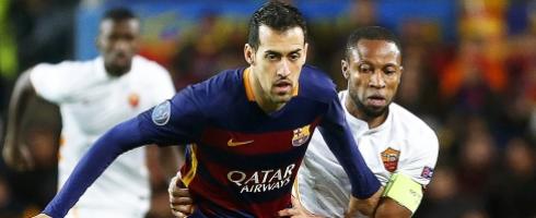 busquets-focused490epa