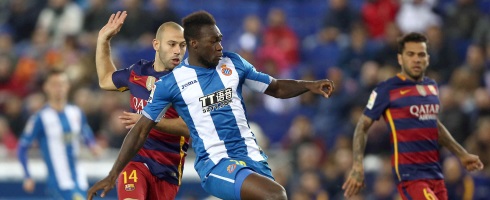 caicedo-masche490epa