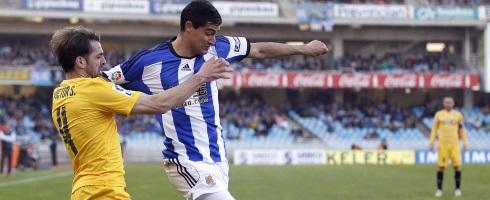 castro-espanyol490epa