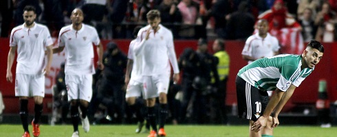 ceballos-sevilla490epa