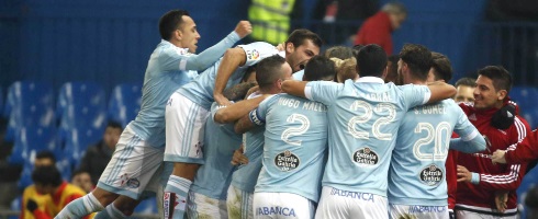 celta-group-atleti490epa