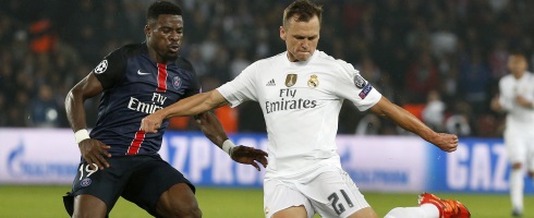 cheryshev-psg490epa