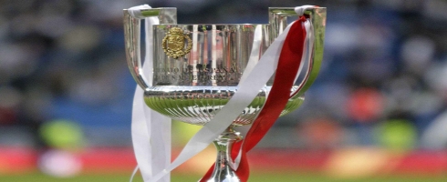 copa-del-rey-trophy490epa