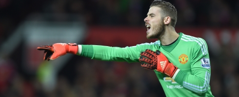 de-gea-pointing490epa