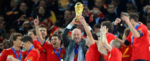 del-bosque-trophy490epa