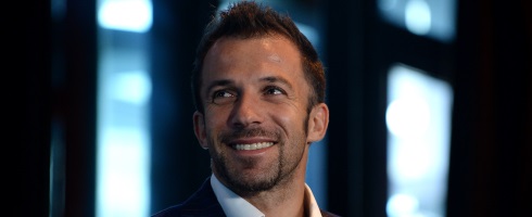 del-piero-smile490epa