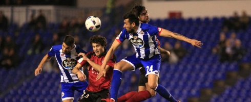 depor-mirandes490twitter