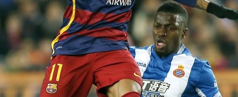 diop-neymar490epa