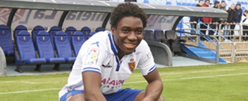 dongou-presentation490website