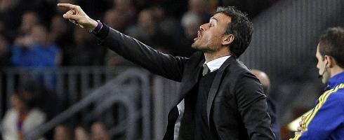 enrique-pointing-betis490epa