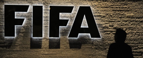 fifa-logo490epa