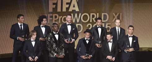 fifpro-worldxi490epa