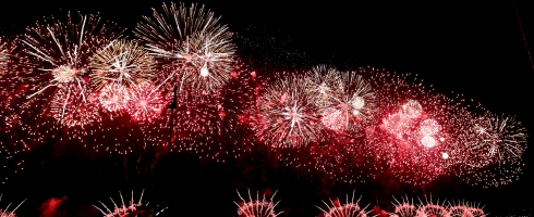 fireworks490epa