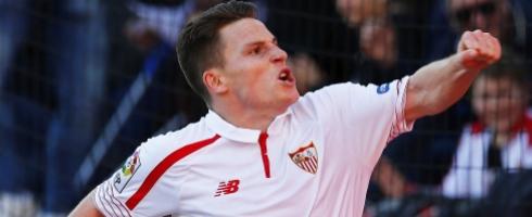 gameiro-celebrating490epa