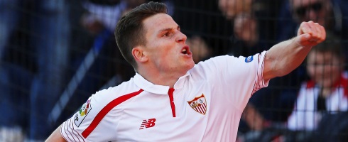 gameiro-malaga-jump490epa