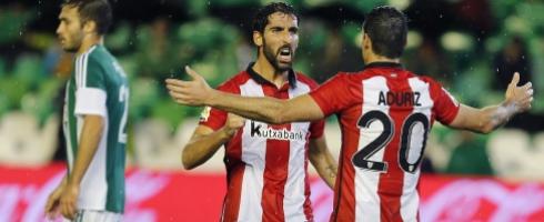garcia-aduriz490epa