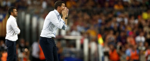 gracia-barca490epa